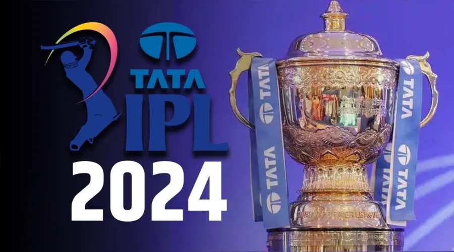 IPL 2024 Schedule | IPL 2024 Time Table || IPL 2024 Team List 